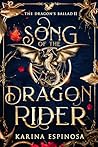 Song of the Drago...