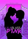 Lilablasspink