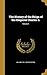 The History of the Reign of the Emperor Charles 5.; Volume 4