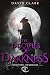 The Disciples of Darkness by David  Clark