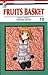 Fruits Basket, Vol. 10