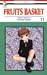 Fruits Basket, Vol. 11