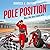 Pole Position (Audiobook)