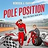Pole Position