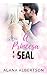 A Princesa e o SEAL (Heróis Para Sempre Livro 3) (Portuguese Edition)