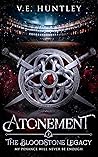 Atonement