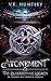 Atonement