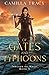 Of Gates and Typhoons (Thre...