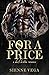 For a Price: A Dark Bratva ...