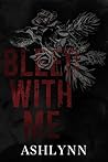 Bleed With Me