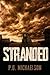 Stranded
