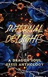 Infernal Delights by J.E. Feldman