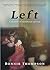 Left