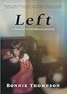 Left
