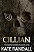 Cillian: The Boston Syndicate, Book Four