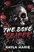 The Bone Reaper: A Dark Romance (Visceral Love Duet)