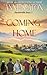 Coming Home (Duckinwilla Days)