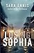 Losing Sophia: A psychological thriller (The Komorebi Serial Killer Series)