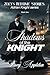 Shadows of the Knight: Zoey...