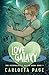 Love Galaxy (The Intergalac...