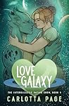 Love Galaxy