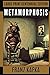 Metamorphosis: Centennial E...