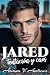 Jared, tentación y caos (CHICOS MALOS) by Anne K. Austen