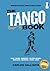 THE TANGO BOOK (Edizione it...
