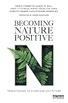 Becoming Nature P...