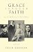 Grace Through Faith by Erich Krueger