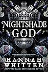 The Nightshade God
