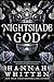 The Nightshade God (The Nightshade Crown)