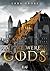 If We Were Gods