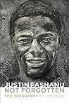Justin Fashanu. N...
