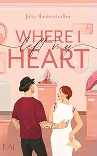 Book 1