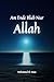 Am Ende Blieb Nur Allah (Wo...
