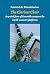 The Clarinet Choir: A speci...