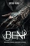 Beni