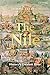 The Nile: History's Greates...