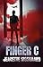 Finger C