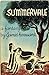 Summervale: A Fantasy