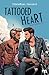 Tattooed Heart (Peony Shores) (Italian Edition)