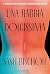 Una rabbia dolcissima (Italian Edition)