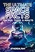 The Ultimate Space Facts fo...