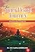 The Inner Peace Journey: 10 Best Proven Ways To Manage Stress
