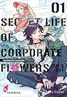 Secret Life of Co...