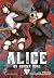 Alice on Border Road 3