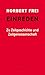 Einreden: Zu Zeitgeschichte und Zeitgenossenschaft (German Edition)