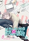 Walking Sexual Co...