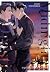 Midnight Drastic (Midnight Love Alliance, #1)